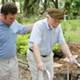 Report: culture change in nursing homes good for business Report: culture change in nursing homes good for business